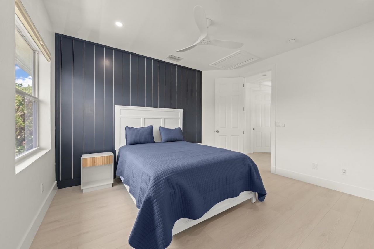 1146 Golden Olive Ct, Sanibel, FL 33957 Photo