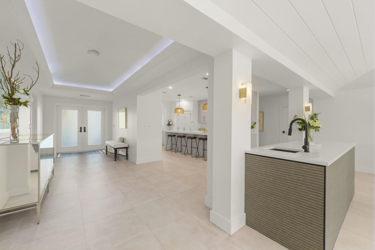 1146 Golden Olive Ct, Sanibel, FL 33957 Photo