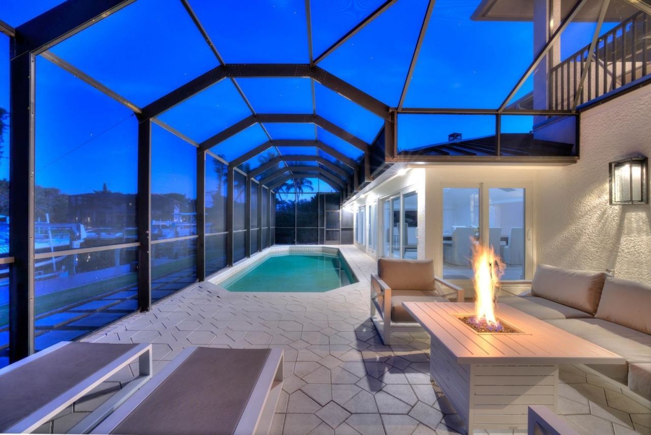 1146 Golden Olive Ct, Sanibel, FL 33957 Photo