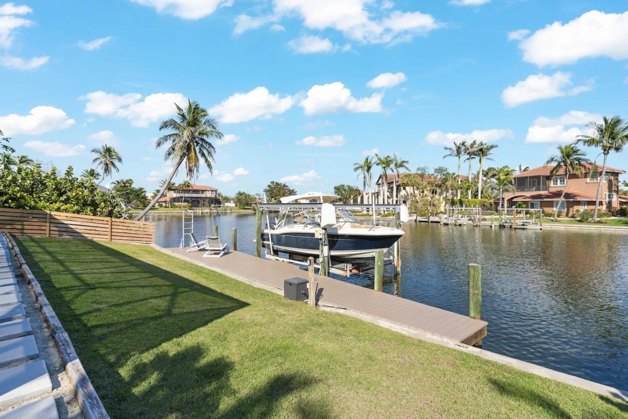 1146 Golden Olive Ct, Sanibel, FL 33957 Photo