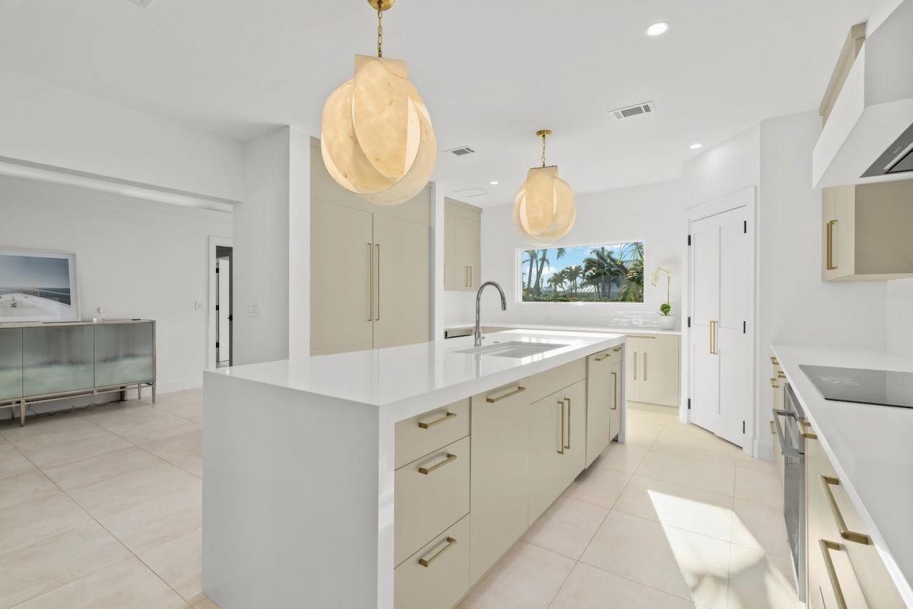 1146 Golden Olive Ct, Sanibel, FL 33957 Photo