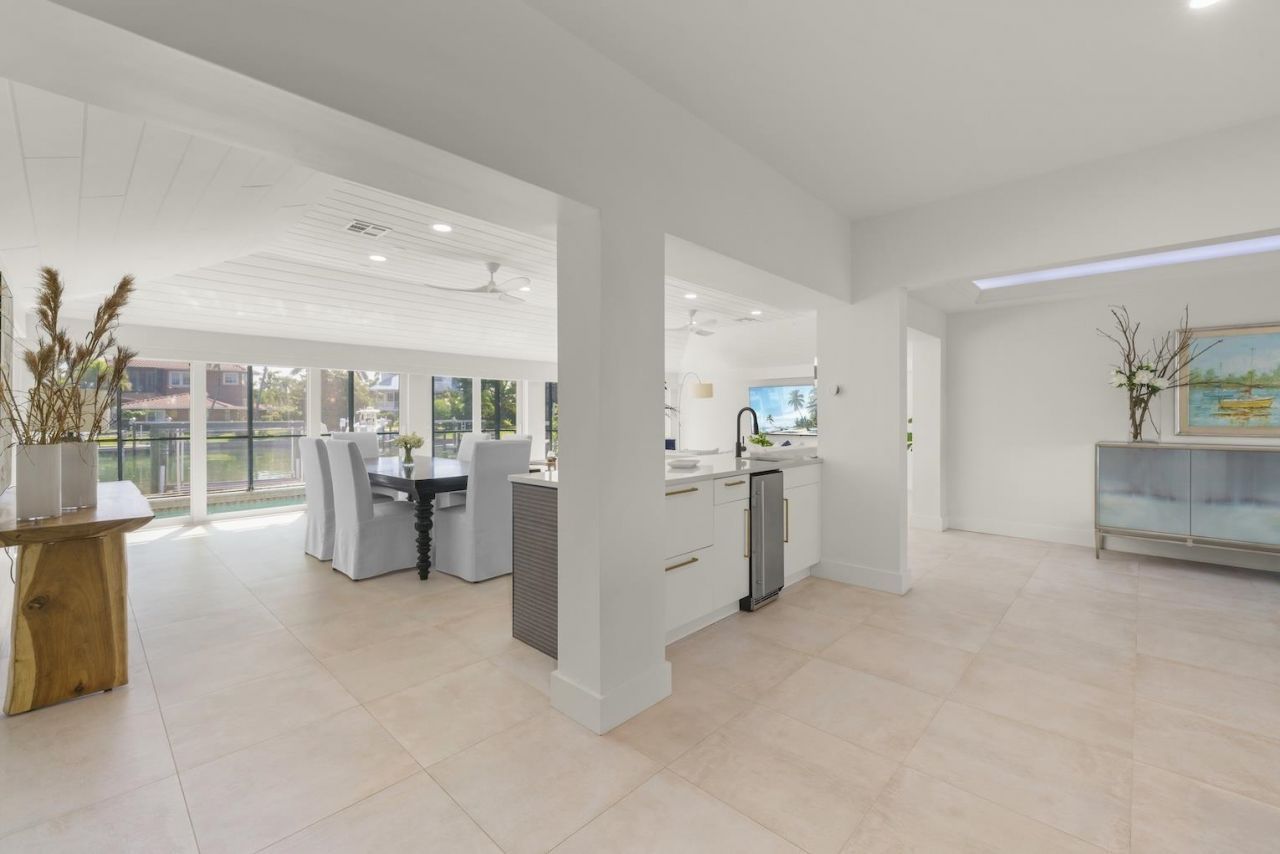 1146 Golden Olive Ct, Sanibel, FL 33957 Photo