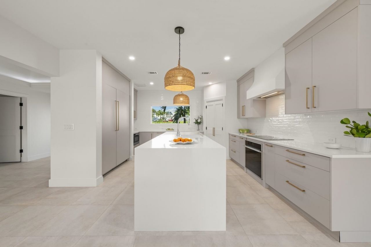 1146 Golden Olive Ct, Sanibel, FL 33957 Photo