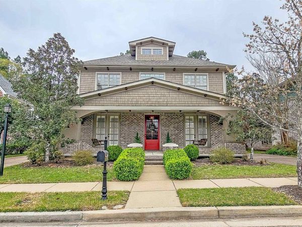 1784 PENSHURST DR, Collierville, TN 38017