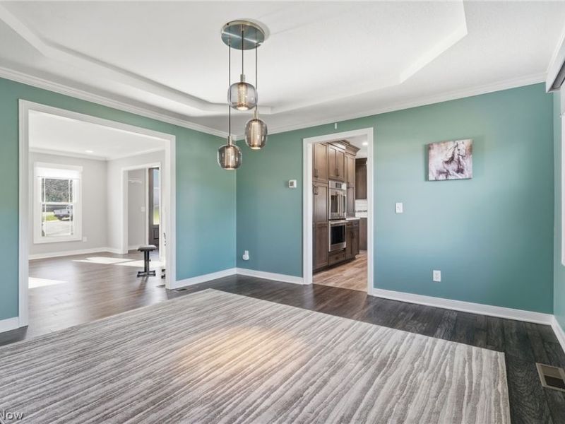 6625 Olde Stone Circle NE, Canton, OH 44721 Photo 10