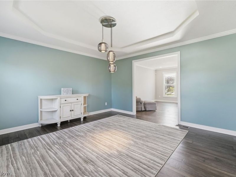 6625 Olde Stone Circle NE, Canton, OH 44721 Photo 11