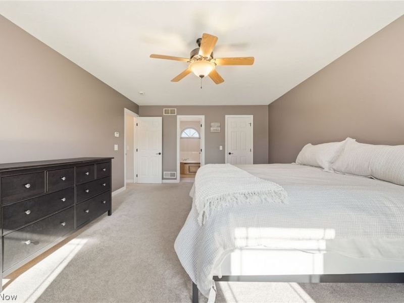 6625 Olde Stone Circle NE, Canton, OH 44721 Photo 26