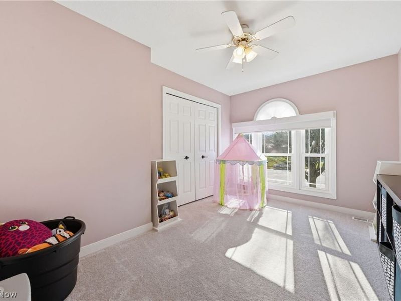 6625 Olde Stone Circle NE, Canton, OH 44721 Photo 29