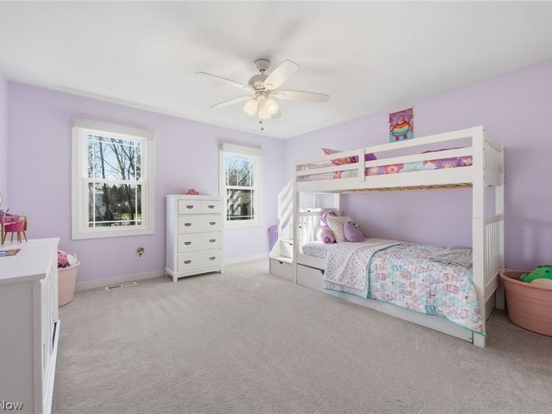 6625 Olde Stone Circle NE, Canton, OH 44721 Photo 32