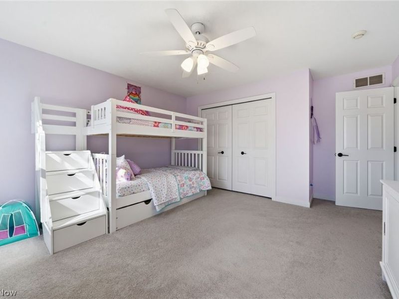 6625 Olde Stone Circle NE, Canton, OH 44721 Photo 33