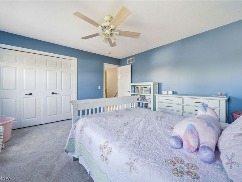 6625 Olde Stone Circle NE, Canton, OH 44721 Photo 35