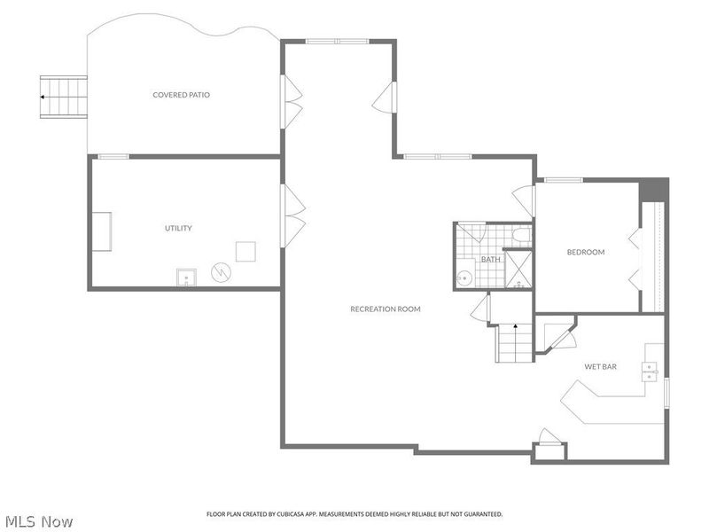 6625 Olde Stone Circle NE, Canton, OH 44721 Photo 46