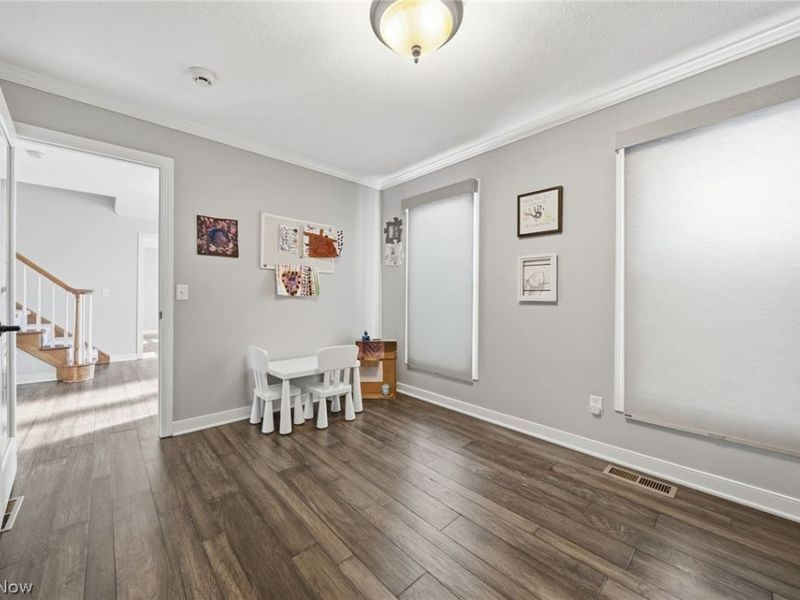 6625 Olde Stone Circle NE, Canton, OH 44721 Photo 6