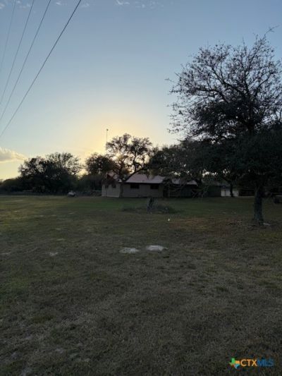 229 Winding Way Drive, Victoria, TX 77905 Main Photo