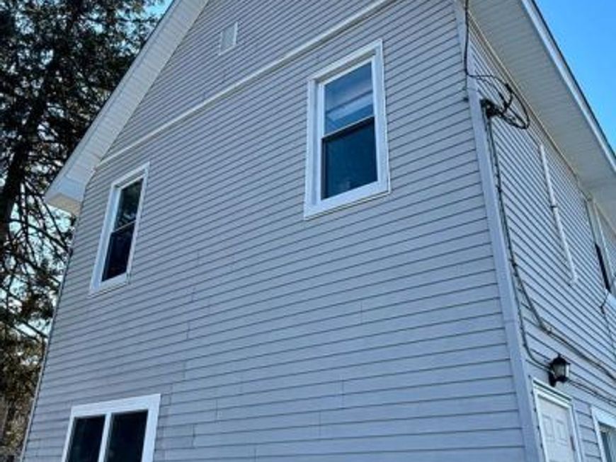 600 Main Street, Unit C, Sharptown, MD 21861 Main Photo