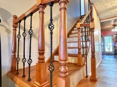 809 E WICONISCO AVENUE, TOWER CITY, PA 17980