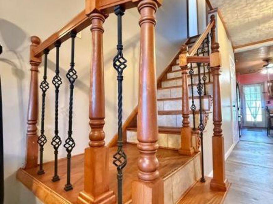 809 E Wiconisco Avenue, Tower City, PA 17980 Main Photo