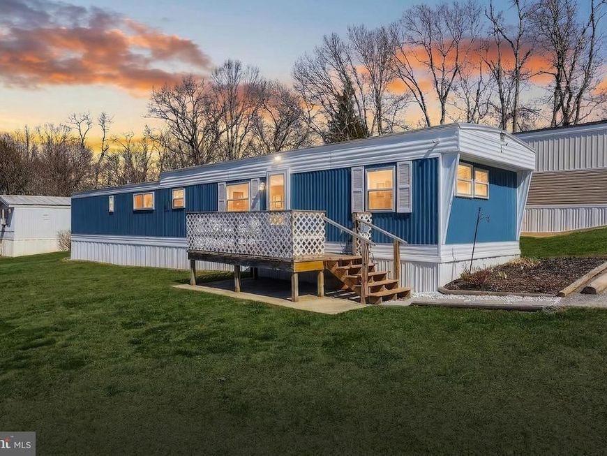 4 Mill Street, York, PA 17406 Main Photo