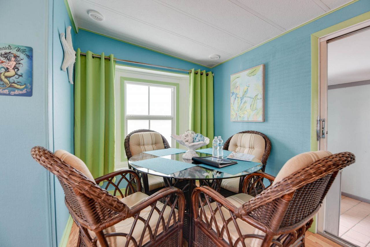 701 Spanish Main Drive, Unit 28, Cudjoe, FL 33042 Photo