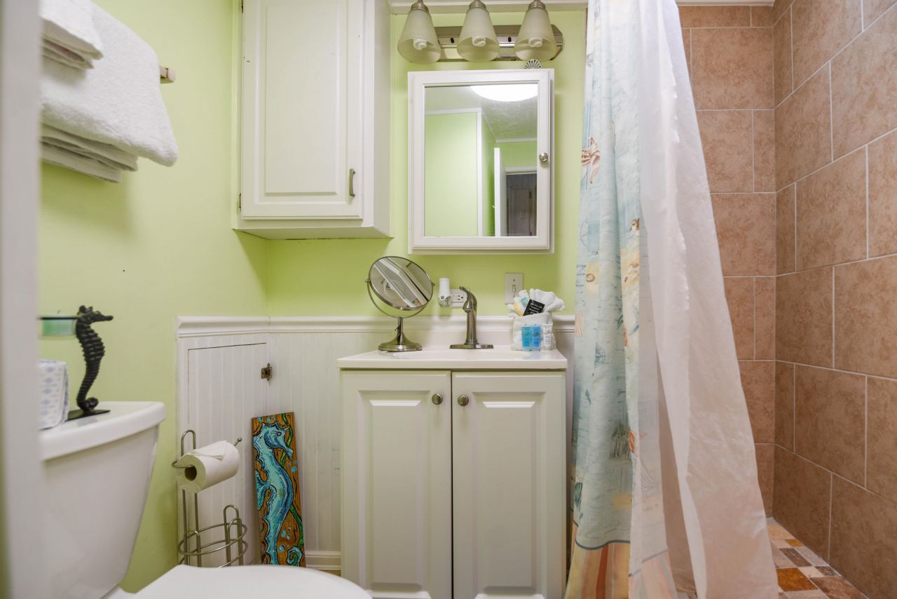 701 Spanish Main Drive, Unit 28, Cudjoe, FL 33042 Photo