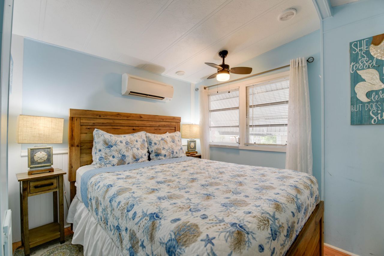701 Spanish Main Drive, Unit 28, Cudjoe, FL 33042 Photo
