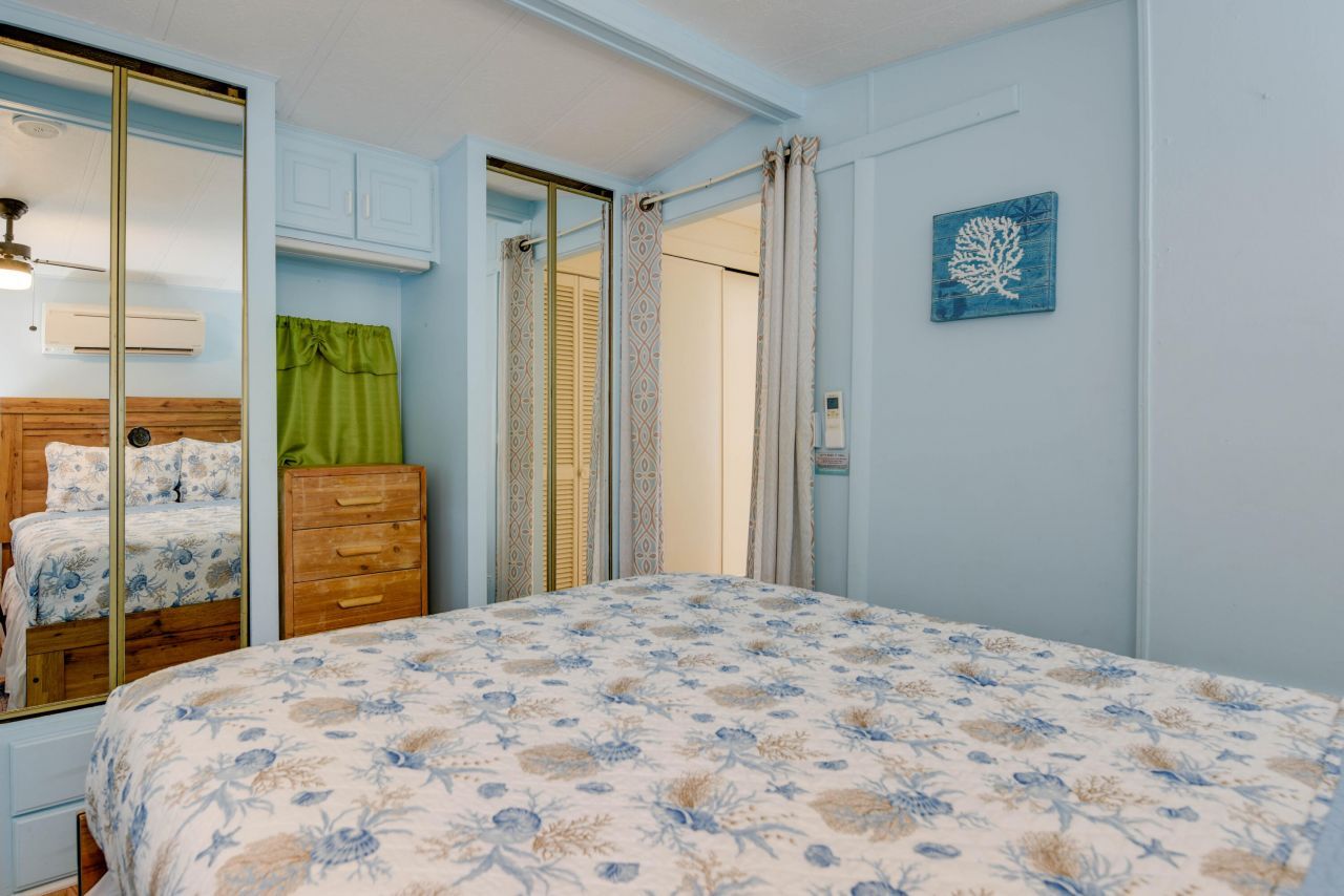 701 Spanish Main Drive, Unit 28, Cudjoe, FL 33042 Photo