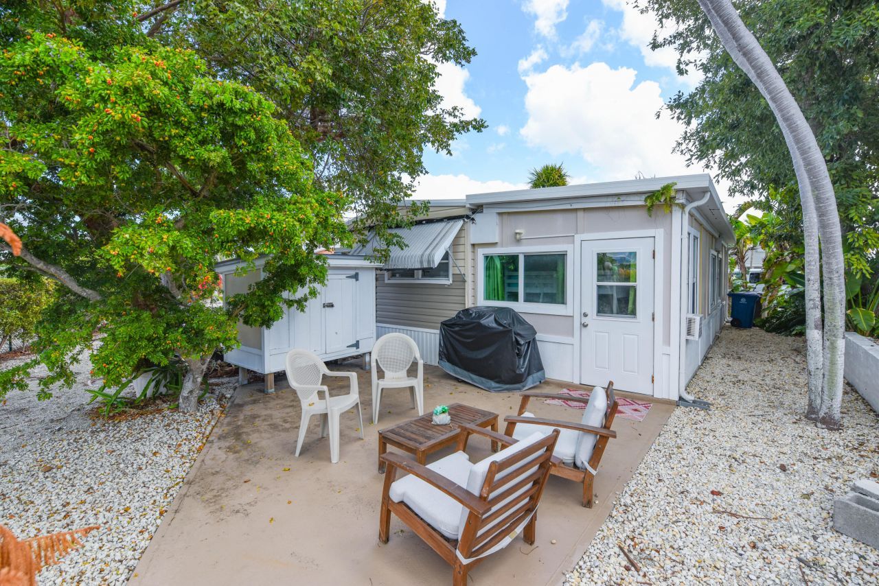 701 Spanish Main Drive, Unit 28, Cudjoe, FL 33042 Photo