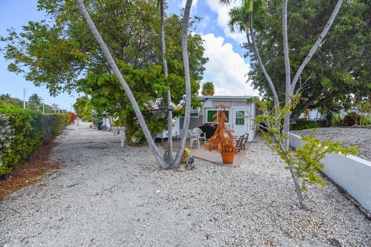 701 Spanish Main Drive, Unit 28, Cudjoe, FL 33042 Photo