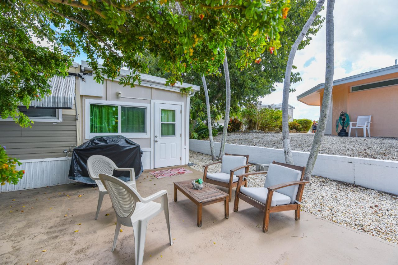 701 Spanish Main Drive, Unit 28, Cudjoe, FL 33042 Photo