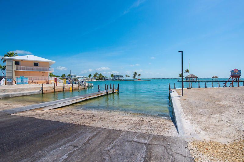 701 Spanish Main Drive, Unit 28, Cudjoe, FL 33042 Photo
