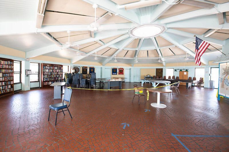 701 Spanish Main Drive, Unit 28, Cudjoe, FL 33042 Photo