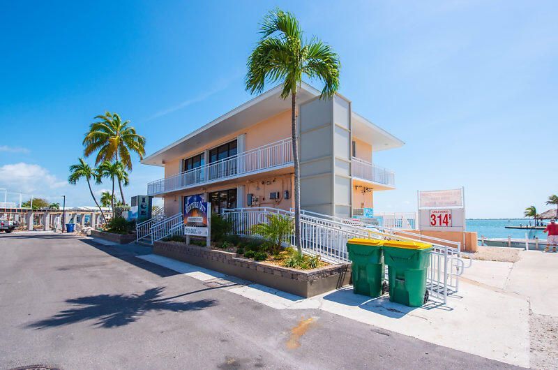 701 Spanish Main Drive, Unit 28, Cudjoe, FL 33042 Photo