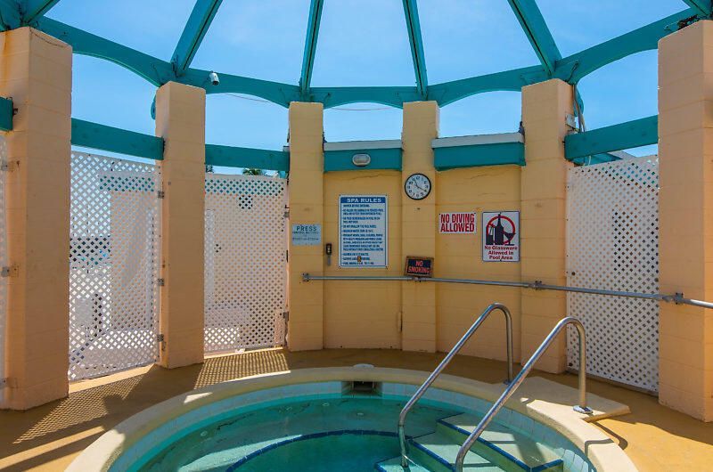 701 Spanish Main Drive, Unit 28, Cudjoe, FL 33042 Photo
