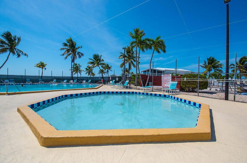 701 Spanish Main Drive, Unit 28, Cudjoe, FL 33042 Photo