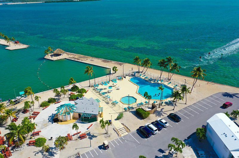 701 Spanish Main Drive, Unit 28, Cudjoe, FL 33042 Photo