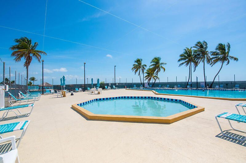 701 Spanish Main Drive, Unit 28, Cudjoe, FL 33042 Photo