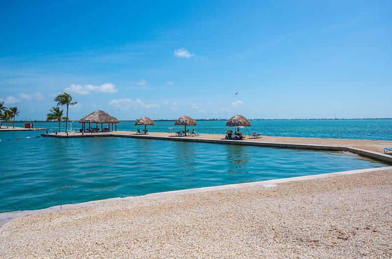 701 Spanish Main Drive, Unit 28, Cudjoe, FL 33042 Photo