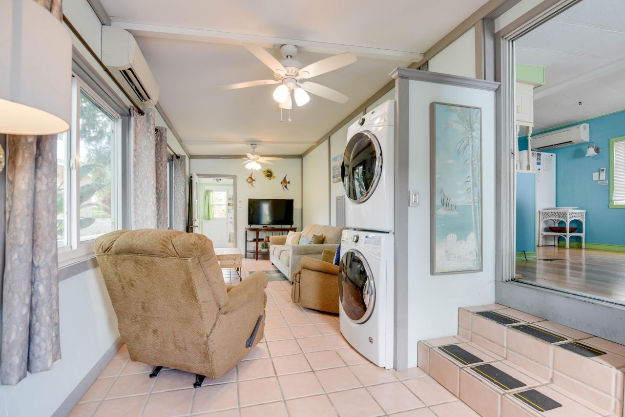701 Spanish Main Drive, Unit 28, Cudjoe, FL 33042 Photo