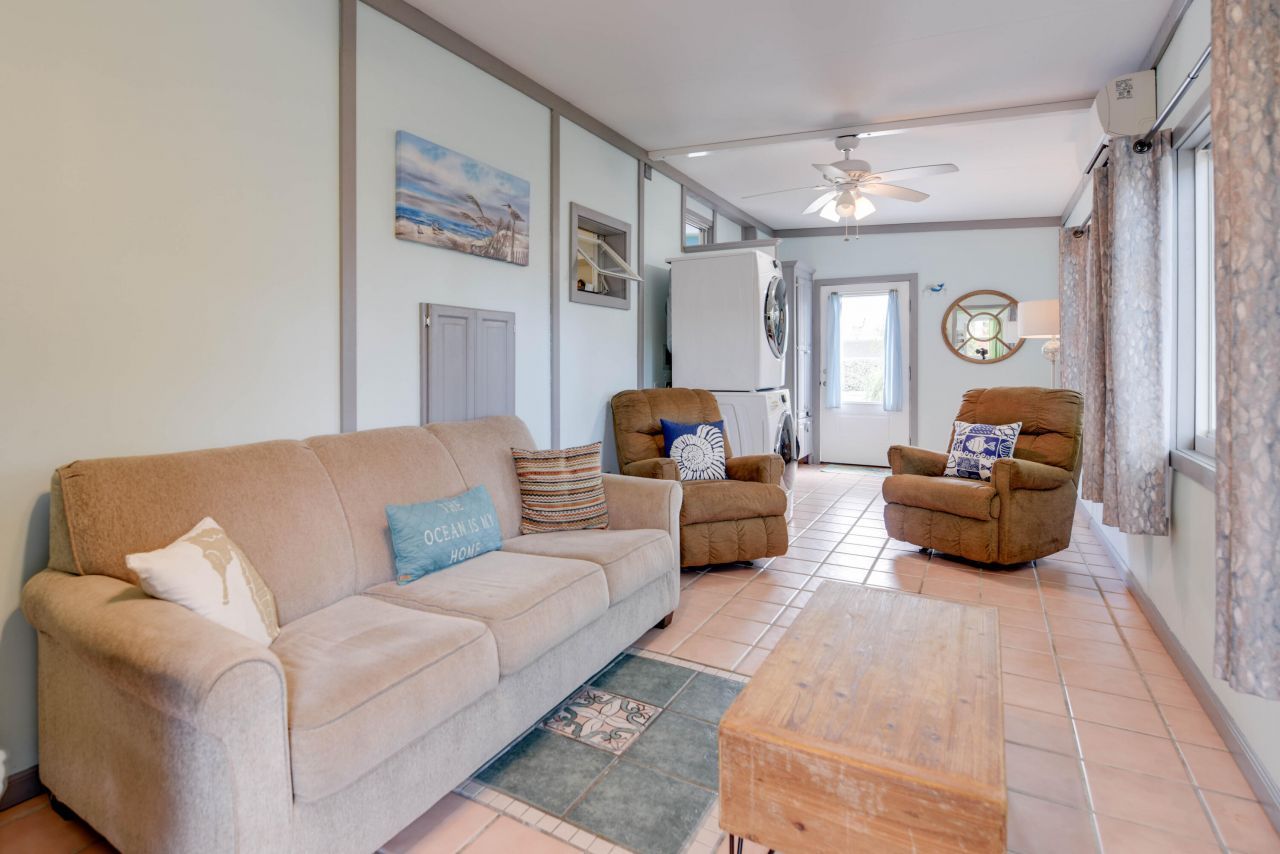 701 Spanish Main Drive, Unit 28, Cudjoe, FL 33042 Photo