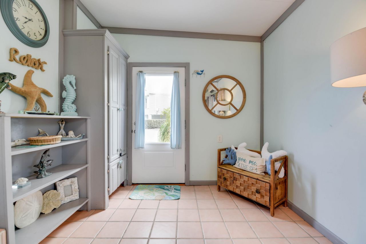 701 Spanish Main Drive, Unit 28, Cudjoe, FL 33042 Photo