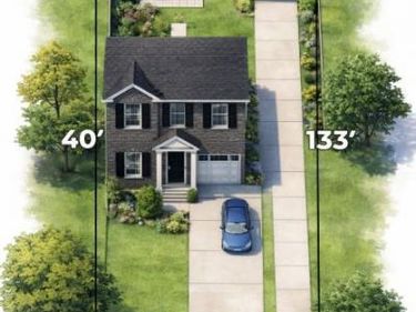 130 Buffington Street , Novi, MI 48377