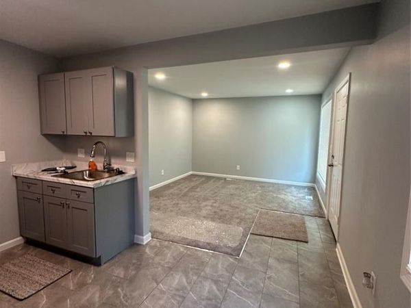 1917 Keppen Boulevard, Lincoln Park, MI 48146