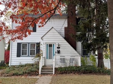 418 S Dorchester Avenue, Royal Oak, MI 48067