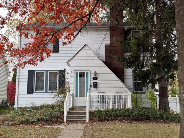 418 S Dorchester Avenue, Royal Oak, MI 48067
