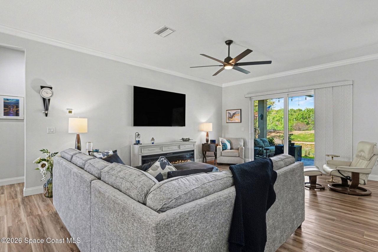 3270 Quantum Place, Mims, FL 32754 Photo