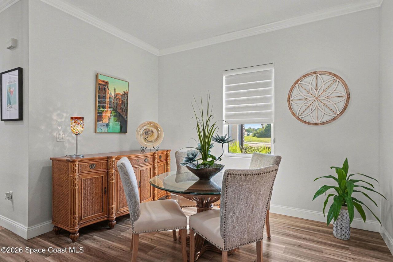 3270 Quantum Place, Mims, FL 32754 Photo