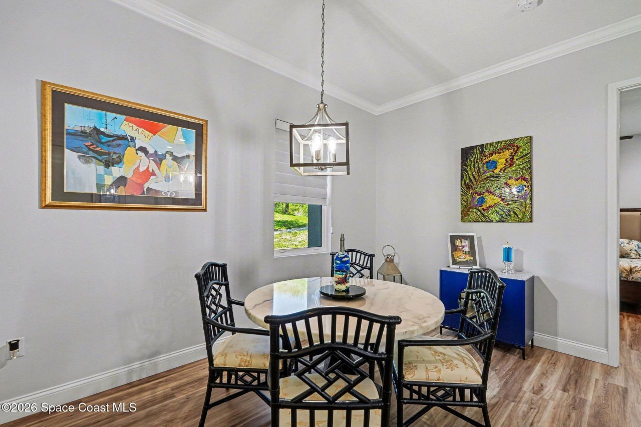 3270 Quantum Place, Mims, FL 32754 Photo