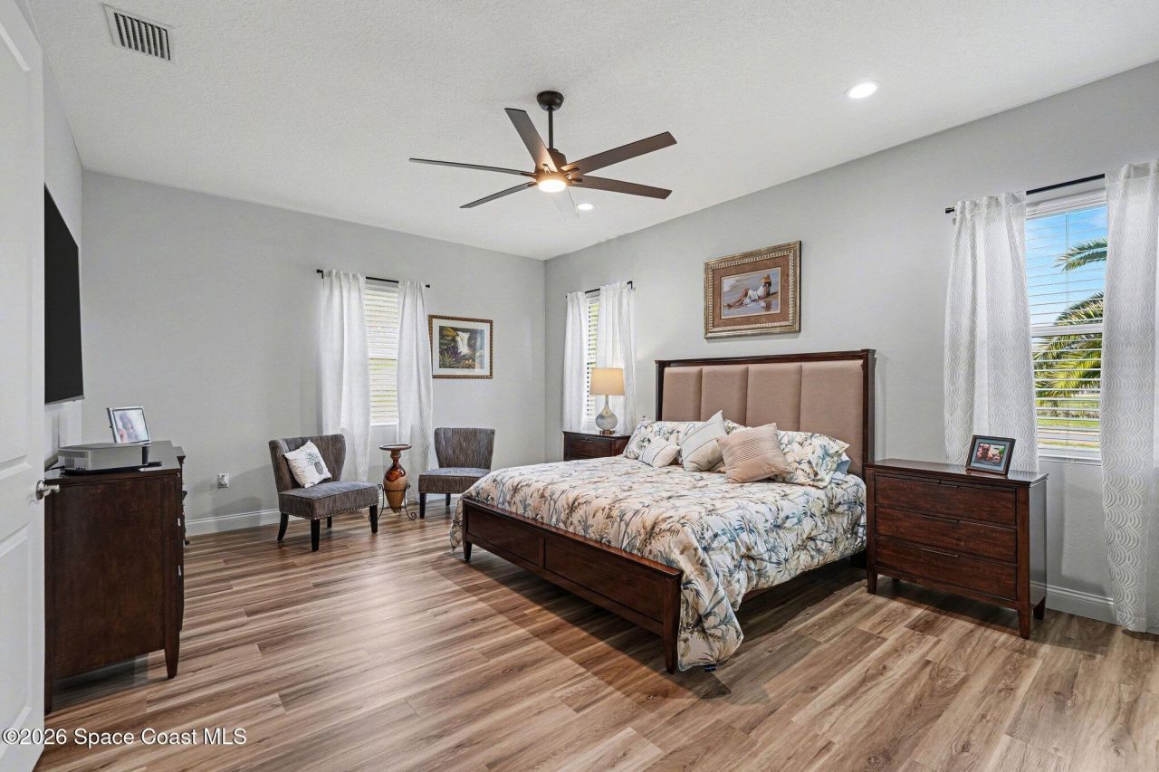 3270 Quantum Place, Mims, FL 32754 Photo