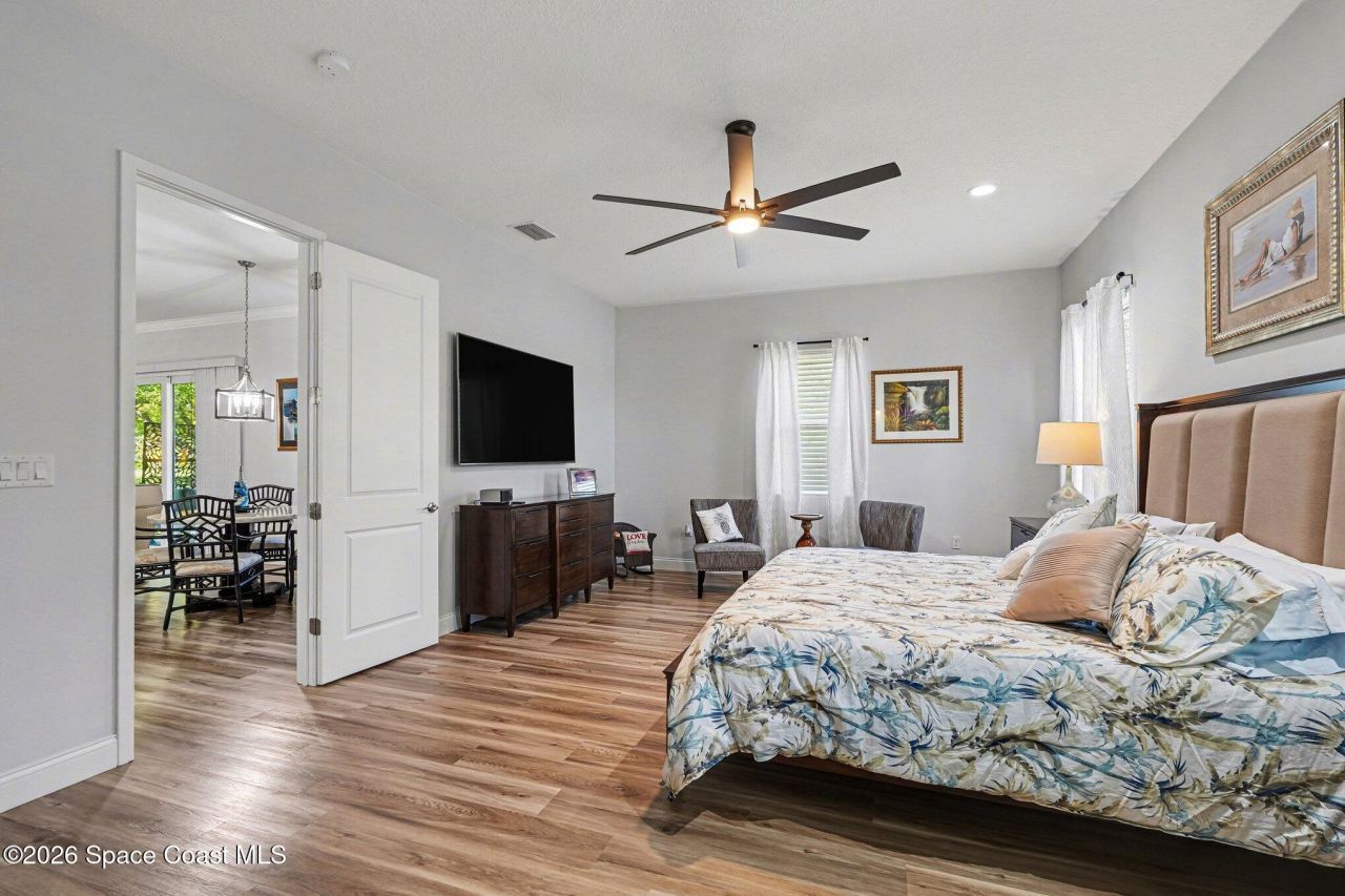 3270 Quantum Place, Mims, FL 32754 Photo