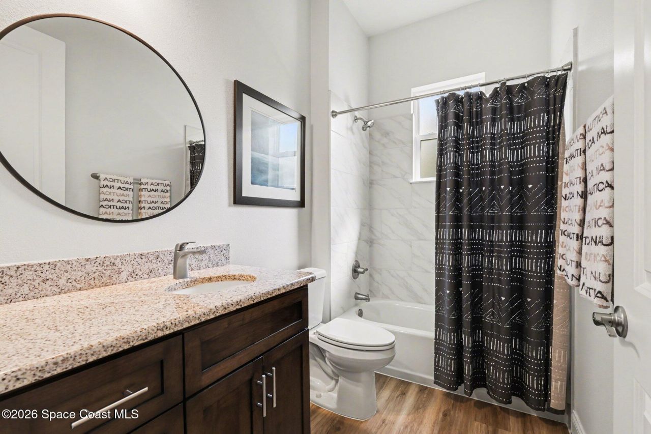 3270 Quantum Place, Mims, FL 32754 Photo